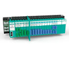 LB remote I/O modular signal conditioning system