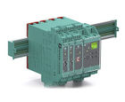 Signal conditioners: overview