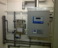 Bespoke monitoring stations