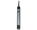 Tetracon 700 IQ digital conductivity sensor 