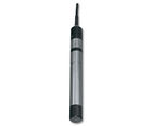 Tetracon 700 IQ digital conductivity sensor 