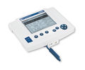  IQ Sensor Net: water quality measurement (1-20 sensors)
