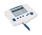  IQ Sensor Net: water quality measurement (1-20 sensors)
