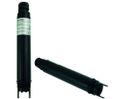 S411 DIG Digital Conductvity Sensor