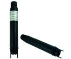 S411 DIG Digital Conductvity Sensor