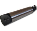 S461 TN Digital Turbidity Sensor