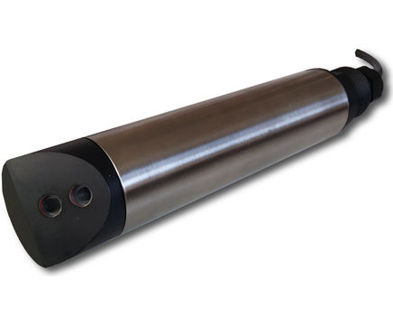 S461 TN Digital Turbidity Sensor