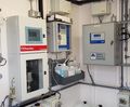 Bespoke liquid measurement systems