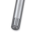 Visoturb 700 IQ digital turbidity sensor