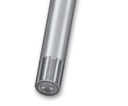 Visoturb 700 IQ digital turbidity sensor