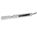 NICO - TriOS NOx Nitrate optical probe
