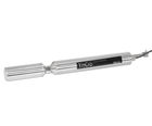 NICO - TriOS NOx Nitrate optical probe