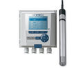 IQ Sensor Net - water quality measurement (1-4 sensors) 