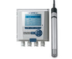 IQ Sensor Net - water quality measurement (1-4 sensors) 