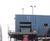 Centrifugal industrial separation systems 9