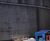 Centrifugal industrial separation systems 2