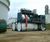 Centrifugal industrial separation systems 3