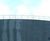 Centrifugal industrial separation systems 4