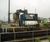 Centrifugal industrial separation systems 5