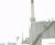 Centrifugal industrial separation systems 6