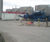 Centrifugal industrial separation systems 8