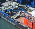 Centrifugal separation systems for drilling