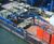 Centrifugal separation systems for drilling 0