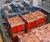 Centrifugal separation systems for drilling 1