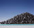 Activated coal-based carbon for treatment applications 0