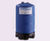 Disposorb activated carbon adsorber 0