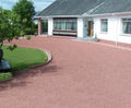 Granitmix™ concrete aggregates