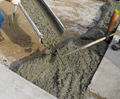 Granitmix™ ready-mixed concrete