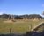 30m+ Cableway 901420000R  5