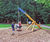 Pendulum Swing 1