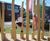 Stepping Stilts 5