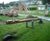 Four-Seater Seesaw 904721400R 3