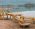 Tauber Water Play 0