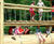 Felsenstein Play Castle 907222100R 4