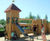 Felsenstein Play Castle 907222100R 3