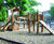 Varioset Tilburg V01224050R 1
