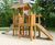 Varioset Children's World V01134050R 1