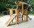 Varioset Children's World V01134050R 2