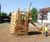 Playship Texel 3