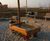 Dinghy Springer 907121110R 2