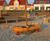Dinghy Springer 907121110R 4