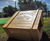 Beach Box 3