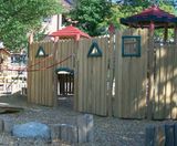 Windeck Castle Multiplay  V01244050R	 - on this page