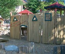 Windeck Castle Multiplay  V01244050R	