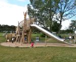 Tube Slides