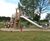 Tube Slides 0